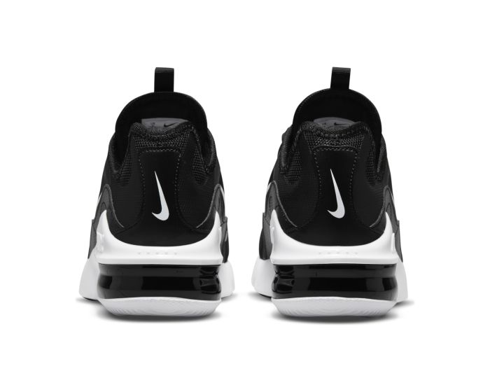Meta Sports: Nike Air Max Infinity 2 Calzado