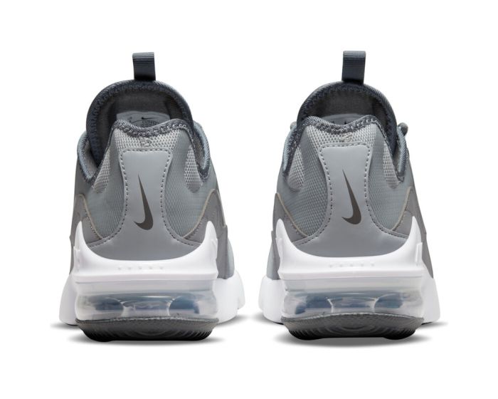 Meta Sports: Nike Air Max Infinity 2 Calzado