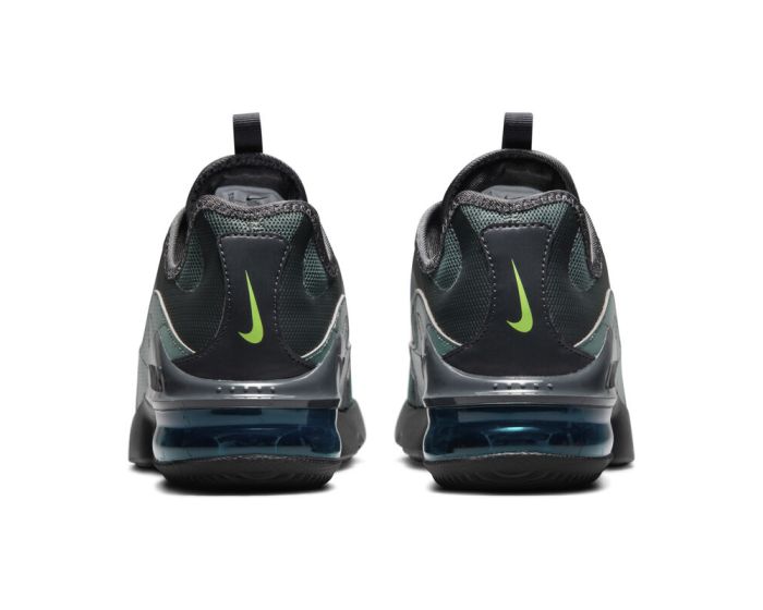 Meta Sports: NIKE AIR MAX INFINITY 2 calzado