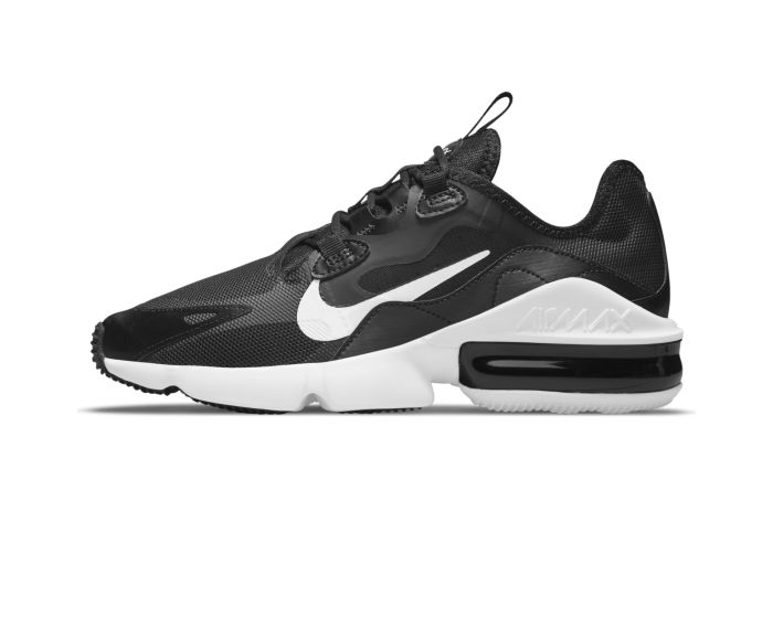 Tenis Casual Nike Air Max Infinity 2 de Hombre | Innovasport