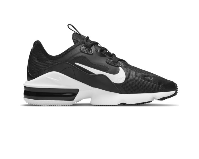Meta Sports: Wmns Nike Air Max Infinity 2 Calzado