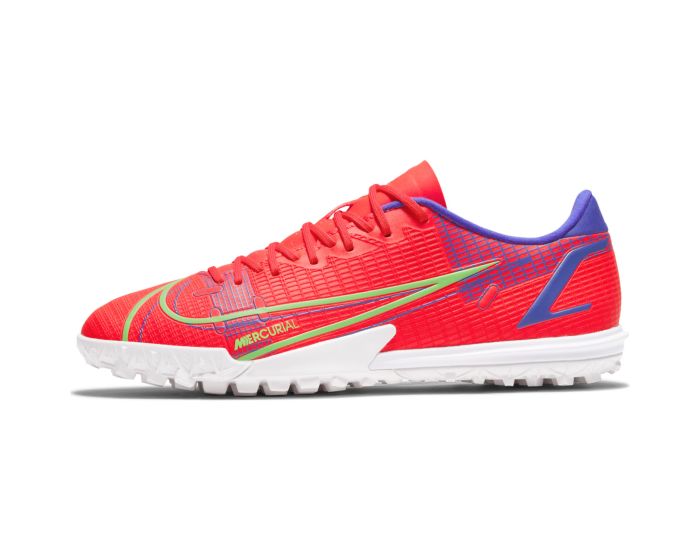 Meta Sports: Vapor 14 Academy Tf Calzado