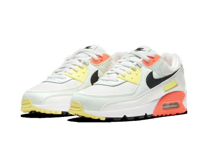 Meta Sports: W Air Max 90 Calzado
