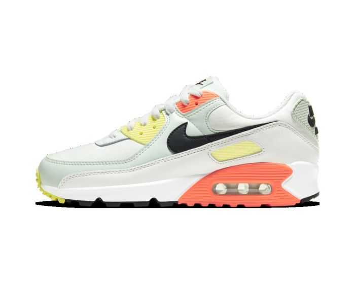Meta Sports: W Air Max 90 Calzado