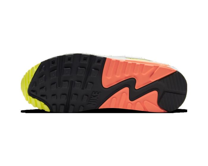 Meta Sports: W Air Max 90 Calzado