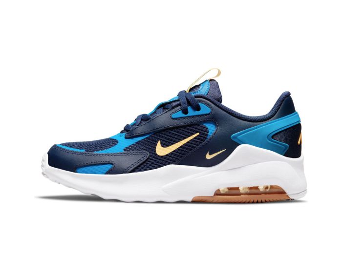 Meta Sports: Nike Air Max Bolt Bg Calzado