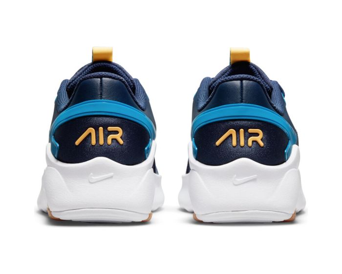 Meta Sports: Nike Air Max Bolt Bg Calzado