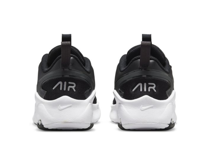 Meta Sports: Nike Air Max Bolt Bpe Calzado