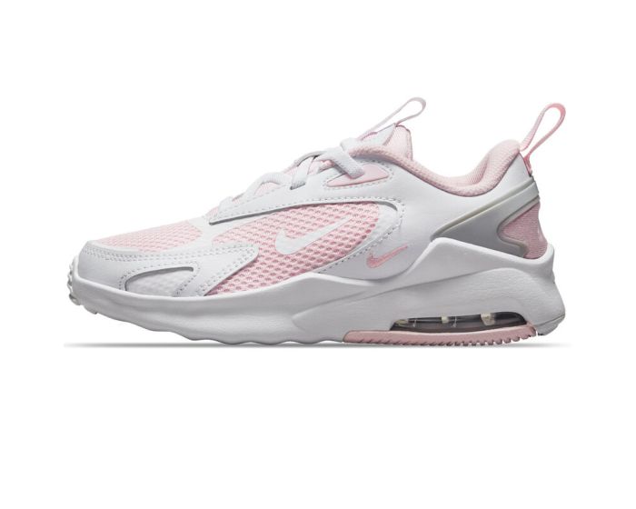 Tenis Nike Air Max Bolt para Mujer | Coppel