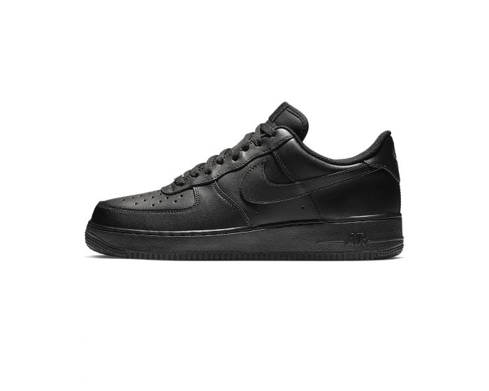 Meta Sports: Air Force 1 '07 Le Calzado