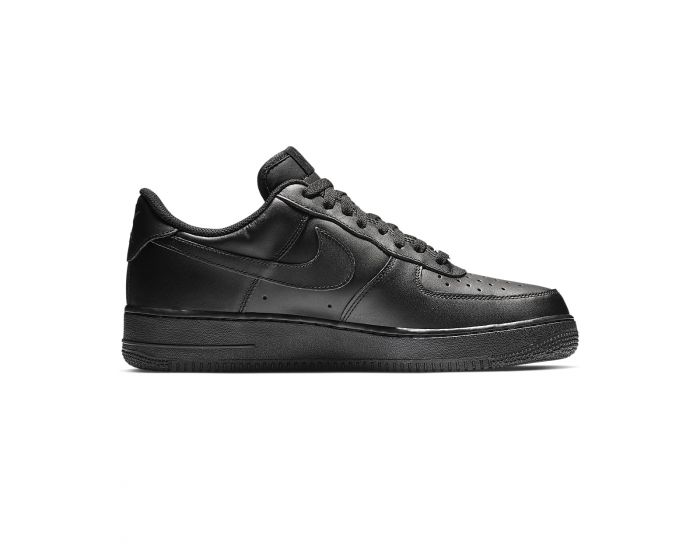 Meta Sports: Air Force 1 '07 Le Calzado
