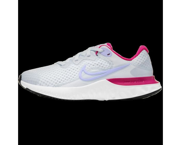 Meta Sports: Nike Renew Run 2 Gs Calzado