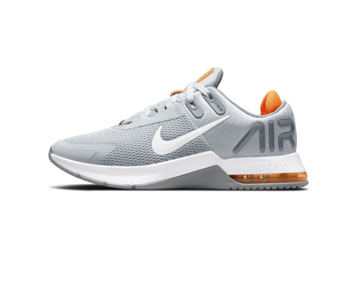 Meta Sports: Nike Air Max Alpha Trainer 4 Calzado