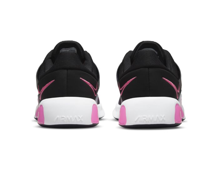 Meta Sports: Wmns Nike Air Max Bella Tr 4 Calzado