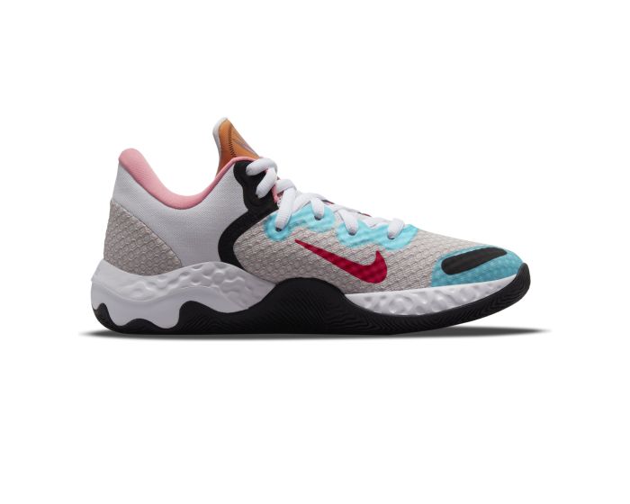 Meta Sports: Renew Elevate 'bugs X Lola' Calzado