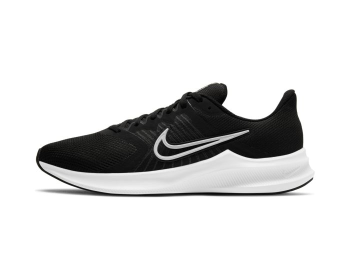 Meta Sports: Nike Downshifter 11 Calzado