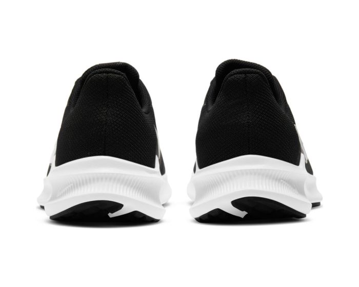 TENIS NIKE DOWNSHIFTER 11 NEGRO BLANCO CW3411006