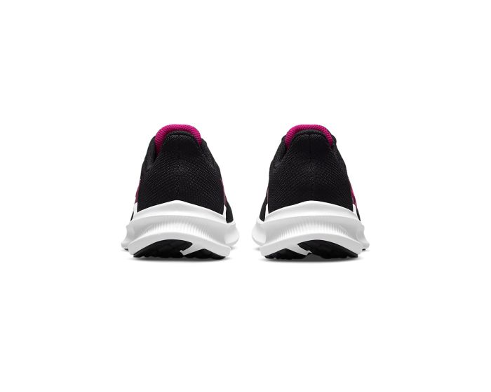 Meta Sports: Wmns Nike Downshifter 11 Calzado