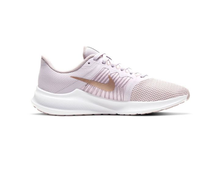 Meta Sports: Wmns Nike Downshifter 11 Calzado