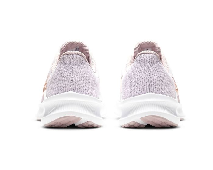 Nike Downshifter 11 W CW3413 500 running shoe pink - KeeShoes