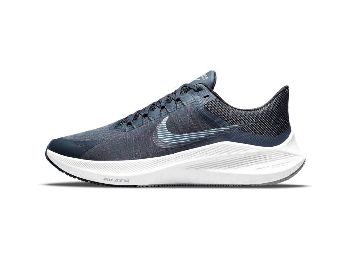 Meta Sports: Nike Winflo 8 Calzado