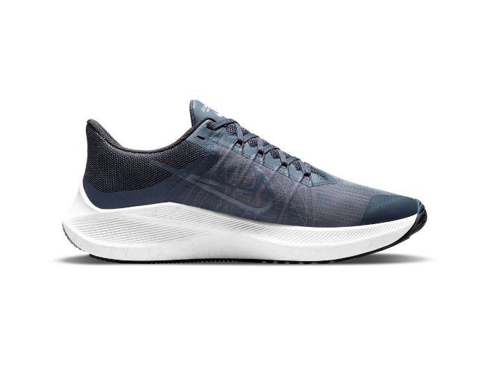 Meta Sports: Nike Winflo 8 Calzado