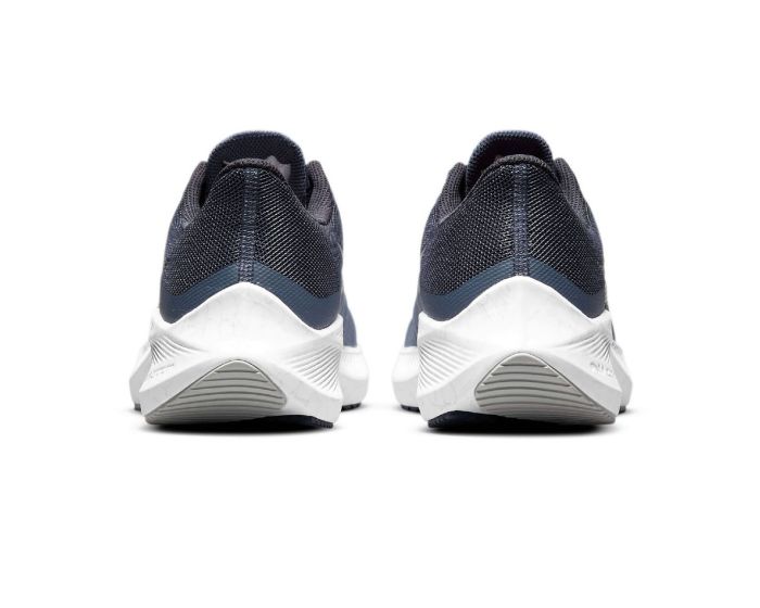 Meta Sports: Nike Winflo 8 Calzado