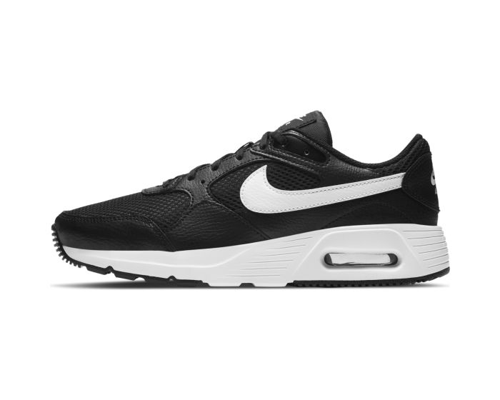 Meta Sports: Wmns Nike Air Max Sc Calzado