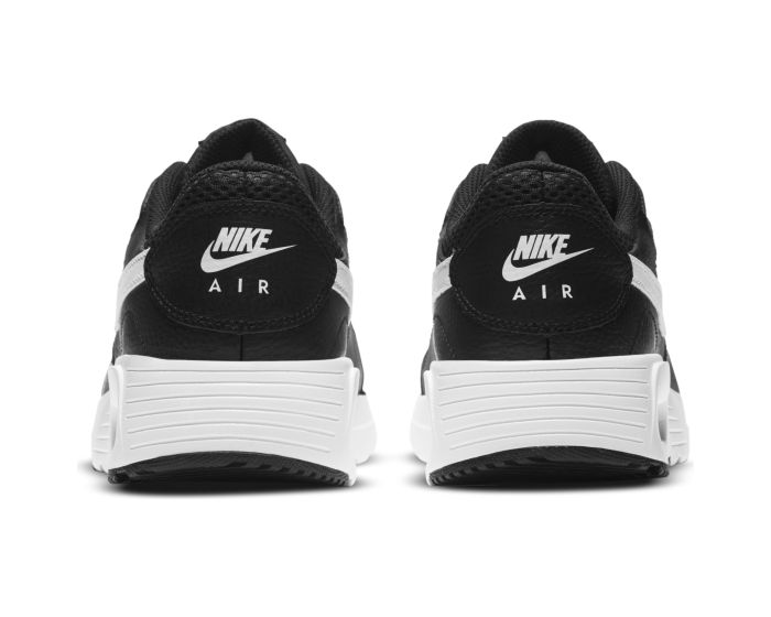 Meta Sports: Wmns Nike Air Max Sc Calzado