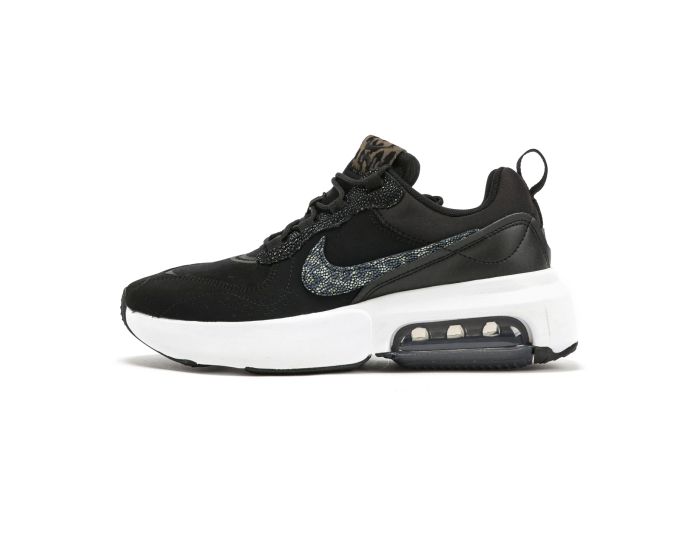 Meta Sports: W Air Max Verona Se Calzado