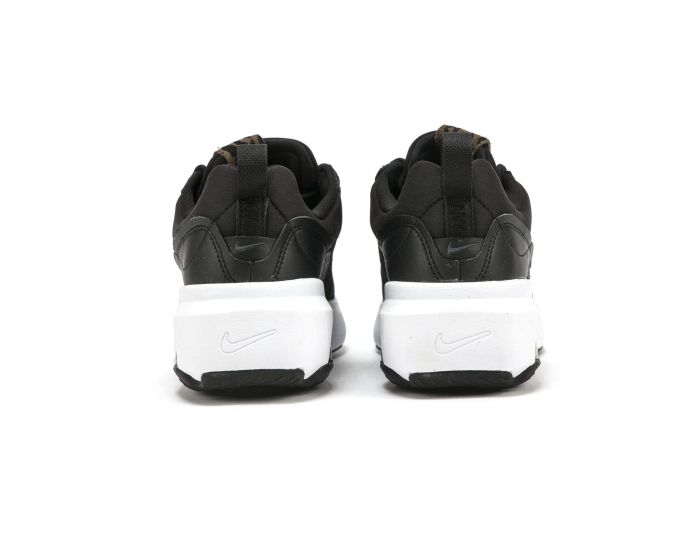 Meta Sports: W Air Max Verona Se Calzado