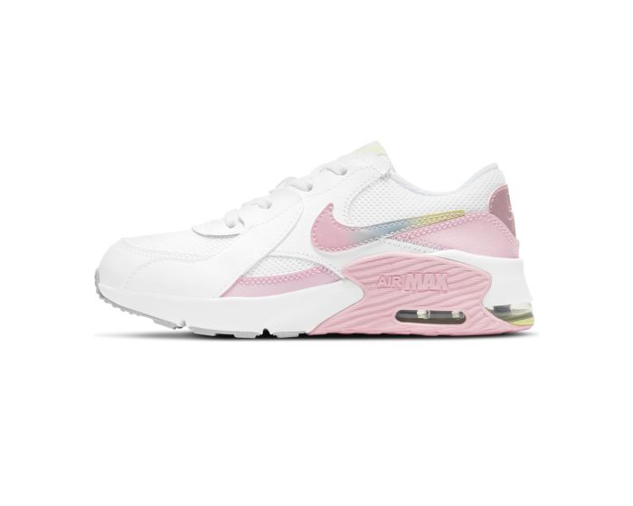 Nike Air Max Excee Mwh (GS) CW5832 100 shoe