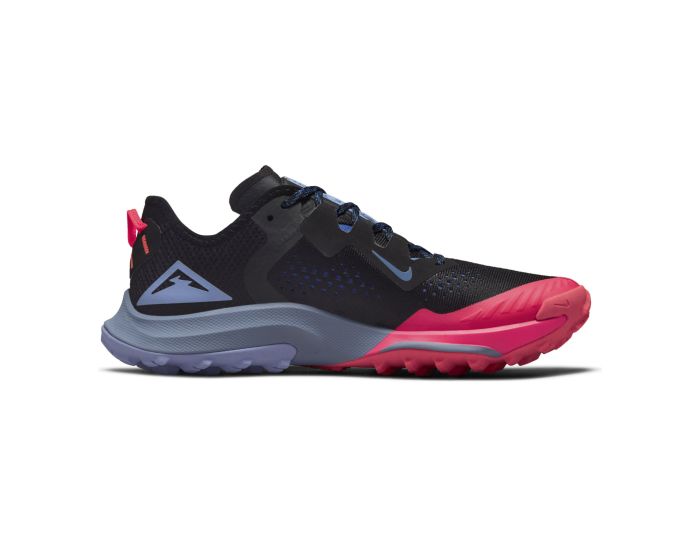 Meta Sports: W Nike Air Zoom Terra Kiger 7 Calzado