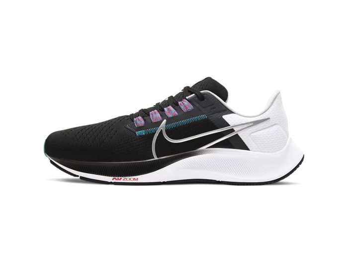 Meta Sports: Nike Air Zoom Pegasus 38 Calzado