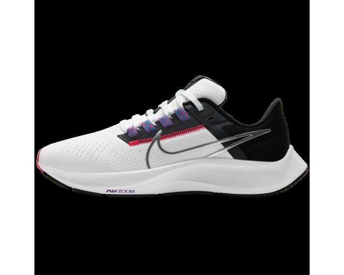 Meta Sports: Wmns Nike Air Zoom Pegasus 38 Calzado