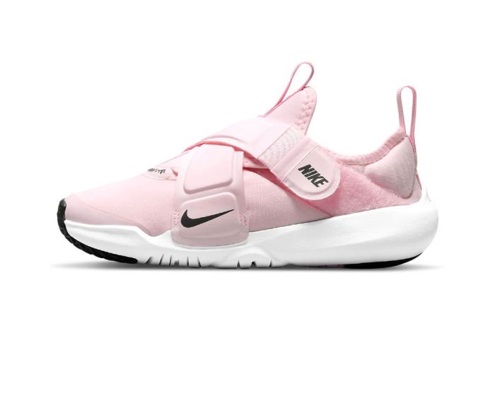 Meta Sports: Nike Flex Advance Bp Calzado