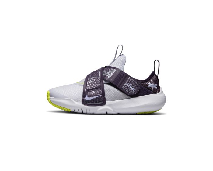 Meta Sports: Nike Flex Advance Bp Calzado