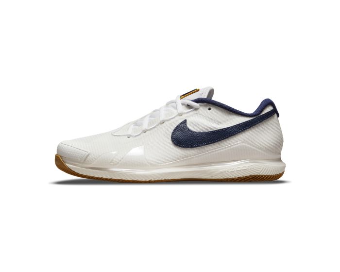 Meta Sports: Air Zoom Vapor Pro Hc Calzado