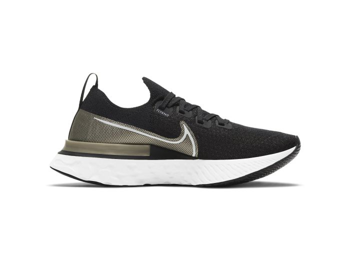 react infinity run fk prm