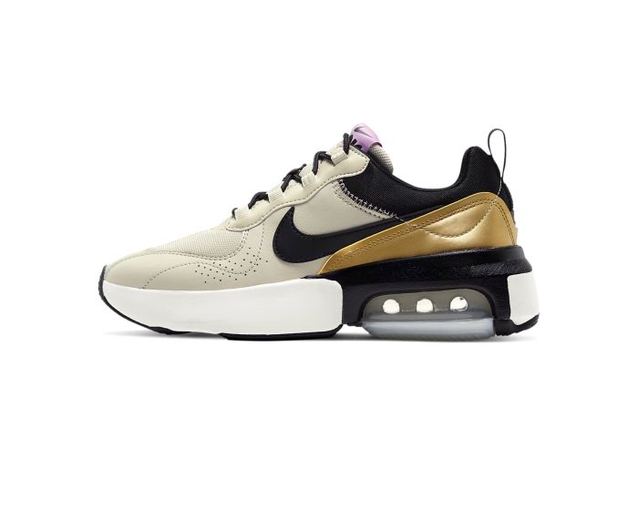 Nike Wmns Air Max Verona - Summit White - CZ3960-100 - sneakAvenue