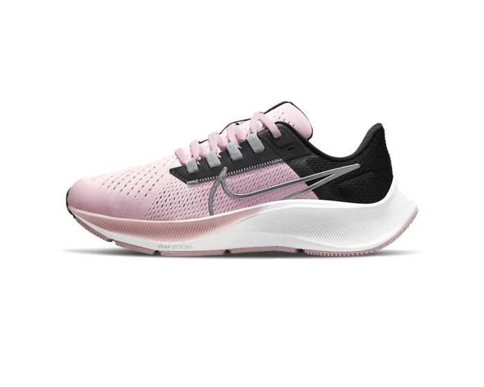 Meta Sports: Nike Air Zoom Pegasus 38 Gs Calzado