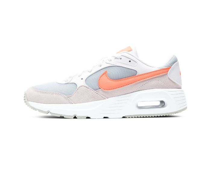 Meta Sports: Nike Air Max Sc Bg Calzado
