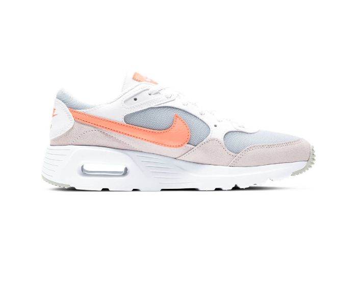 Nike Air Max Sc Niños — La Cancha