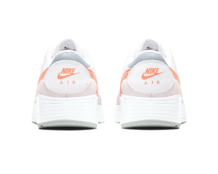 ZAPATILLAS AIR MAX SC BG NIKE | DIGITAL SPORT