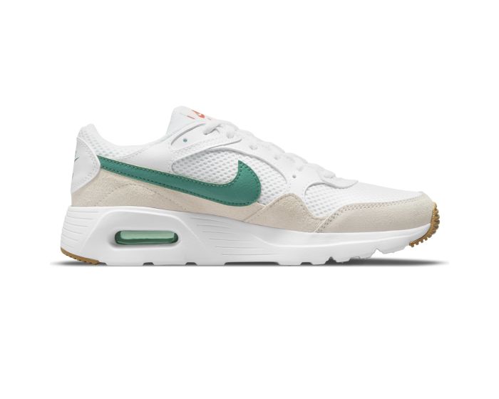 Meta Sports: Nike Air Max Sc Bg Calzado