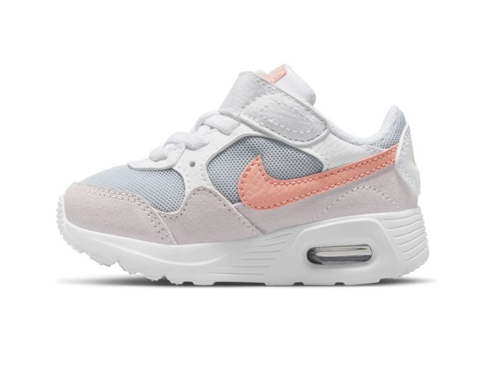 Meta Sports: Nike Air Max Sc Btv Calzado
