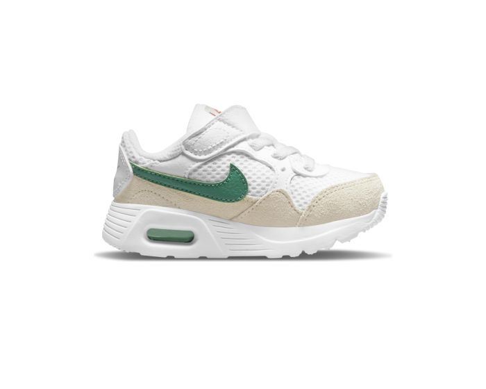 Meta Sports: Nike Air Max Sc Btv Calzado