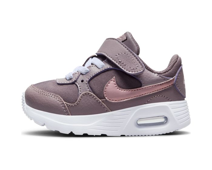 Meta Sports: Nike Air Max Sc Btv Calzado