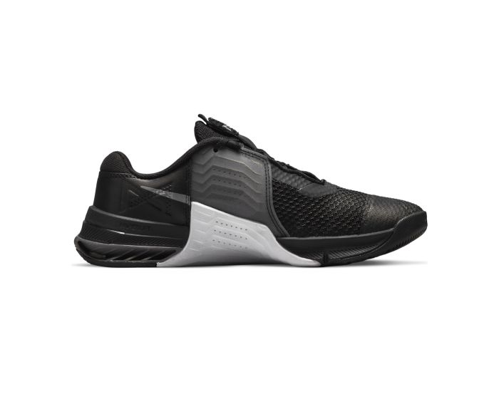 Meta Sports: W Nike Metcon 7 Calzado