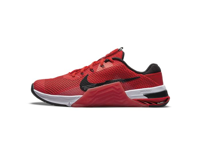 Meta Sports: Nike Metcon 7 Calzado